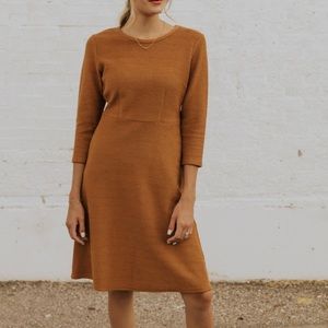 ✨BRAND NEW ✨ ROOLEE Dress ✨